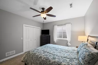 510 Pinehurst Drive, Eldridge, IA 52748 - Photo 38