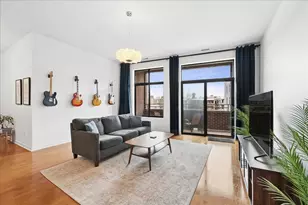 4420 N Clark St, Chicago, IL 60640 - Photo 2