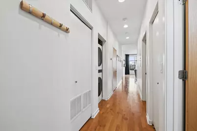 4420 N Clark Street #302, Chicago, IL 60640 - Photo 14