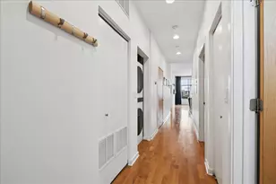 4420 N Clark St, Chicago, IL 60640 - Photo 14