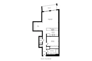 4420 N Clark St, Chicago, IL 60640 - Photo 16