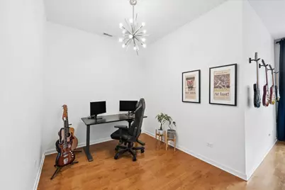 4420 N Clark Street #302, Chicago, IL 60640 - Photo 4