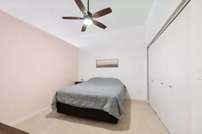 4420 N Clark Street #302, Chicago, IL 60640 - Photo 10