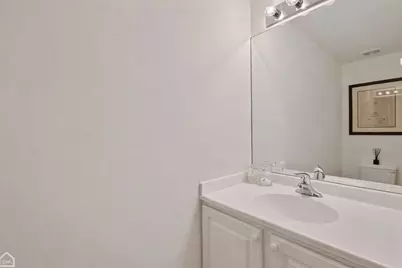 210 S Desplaines Street #404, Chicago, IL 60661 - Photo 14