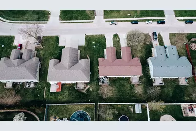 779 Colorado Street, Marseilles, IL 61341 - Photo 6