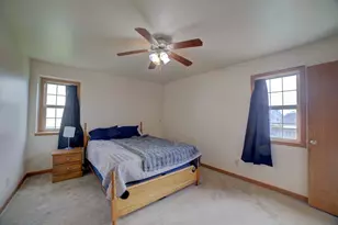 779 Colorado St, Marseilles, IL 61341 - Photo 16