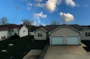 779 Colorado St, Marseilles, IL 61341 - Photo 2