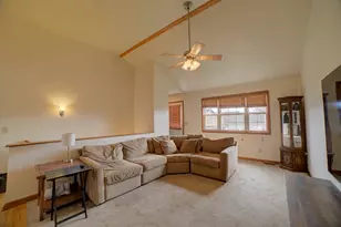 779 Colorado St, Marseilles, IL 61341 - Photo 12