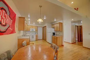 779 Colorado St, Marseilles, IL 61341 - Photo 8