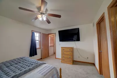 779 Colorado Street, Marseilles, IL 61341 - Photo 18