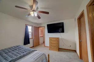 779 Colorado St, Marseilles, IL 61341 - Photo 18