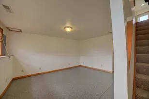 779 Colorado St, Marseilles, IL 61341 - Photo 24