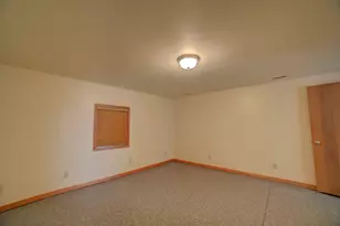 779 Colorado St, Marseilles, IL 61341 - Photo 30