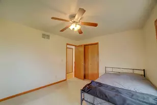 779 Colorado St, Marseilles, IL 61341 - Photo 22