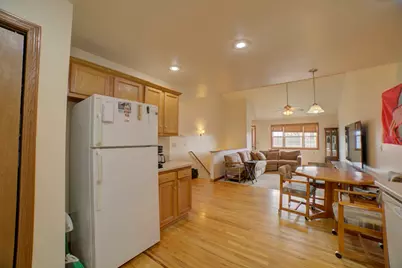 779 Colorado Street, Marseilles, IL 61341 - Photo 10