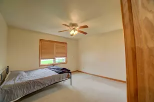 779 Colorado St, Marseilles, IL 61341 - Photo 20