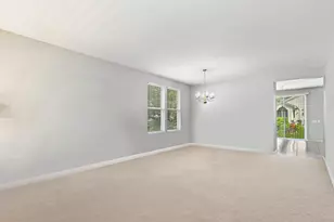 13060 Coventry Ln, Huntley, IL 60142 - Photo 6