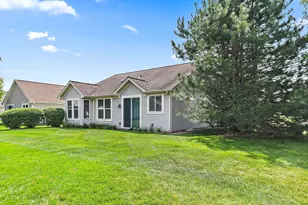 13060 Coventry Ln, Huntley, IL 60142 - Photo 18