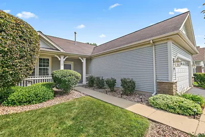 13060 Coventry Lane, Huntley, IL 60142 - Photo 2