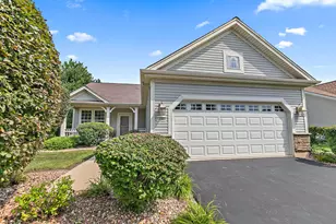 13060 Coventry Ln, Huntley, IL 60142 - Photo 1
