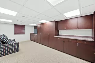 2409 The Strand, Northbrook, IL 60062 - Photo 36