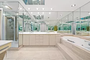 2409 The Strand, Northbrook, IL 60062 - Photo 26