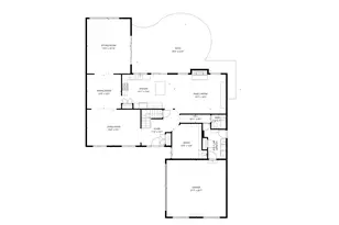 2409 The Strand, Northbrook, IL 60062 - Photo 44