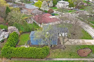 2409 The Strand, Northbrook, IL 60062 - Photo 42