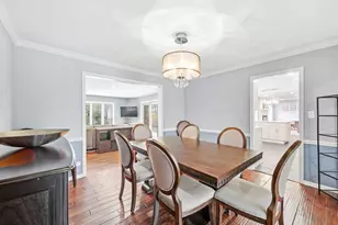 2409 The Strand, Northbrook, IL 60062 - Photo 6