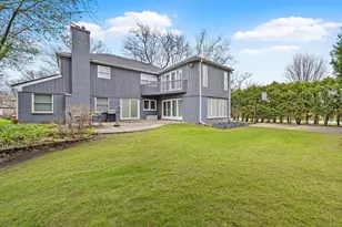 2409 The Strand, Northbrook, IL 60062 - Photo 38