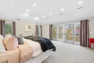 2409 The Strand, Northbrook, IL 60062 - Photo 24