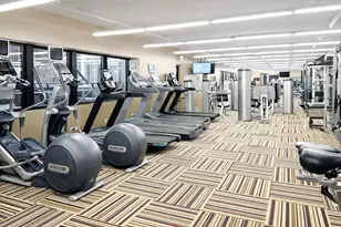 30 E Huron St, Chicago, IL 60611 - Photo 14