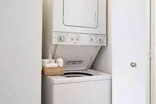 30 E Huron St, Chicago, IL 60611 - Photo 10