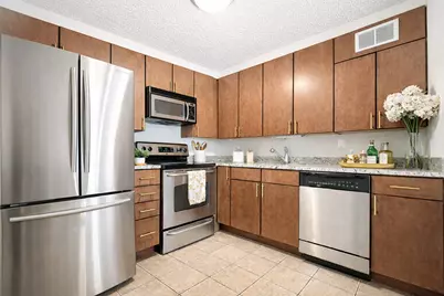 30 E Huron Street #2510, Chicago, IL 60611 - Photo 8