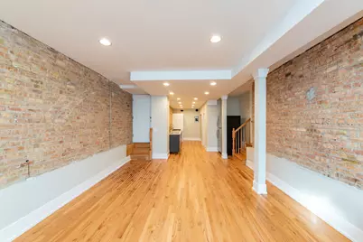 1122 W Addison Street #GRD, Chicago, IL 60613 - Photo 2