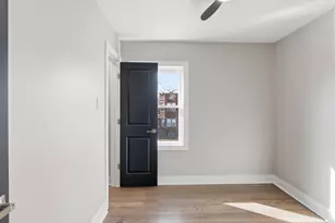 600 E 87th Pl, Chicago, IL 60619 - Photo 18