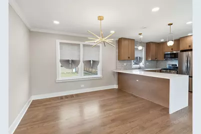 600 E 87th Place, Chicago, IL 60619 - Photo 10