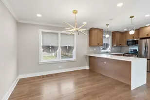 600 E 87th Pl, Chicago, IL 60619 - Photo 10