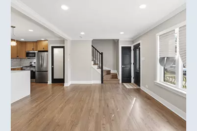 600 E 87th Place, Chicago, IL 60619 - Photo 2