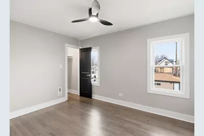 600 E 87th Place, Chicago, IL 60619 - Photo 16