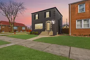 600 E 87th Pl, Chicago, IL 60619 - Photo 34