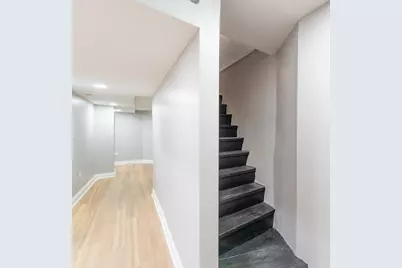 1028 W Oakdale Avenue #G, Chicago, IL 60657 - Photo 4