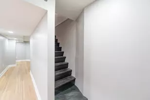 1028 W Oakdale Ave, Chicago, IL 60657 - Photo 4