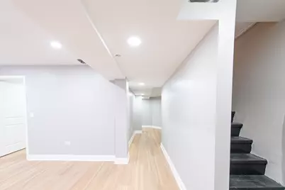 1028 W Oakdale Avenue #G, Chicago, IL 60657 - Photo 6