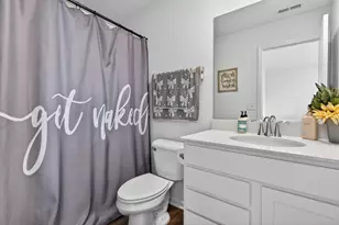 15012 W Cyrus Dr, Manhattan, IL 60442 - Photo 18