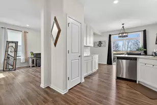 15012 W Cyrus Dr, Manhattan, IL 60442 - Photo 12