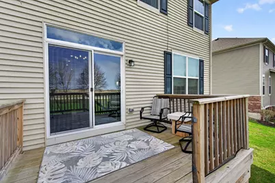 15012 W Cyrus Drive, Manhattan, IL 60442 - Photo 22