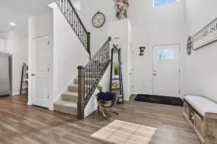 15012 W Cyrus Dr, Manhattan, IL 60442 - Photo 2