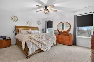 15012 W Cyrus Dr, Manhattan, IL 60442 - Photo 14