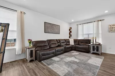 15012 W Cyrus Drive, Manhattan, IL 60442 - Photo 6